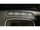 2024-mg-zs-suv-15-vti-tech-exclusive-small-37