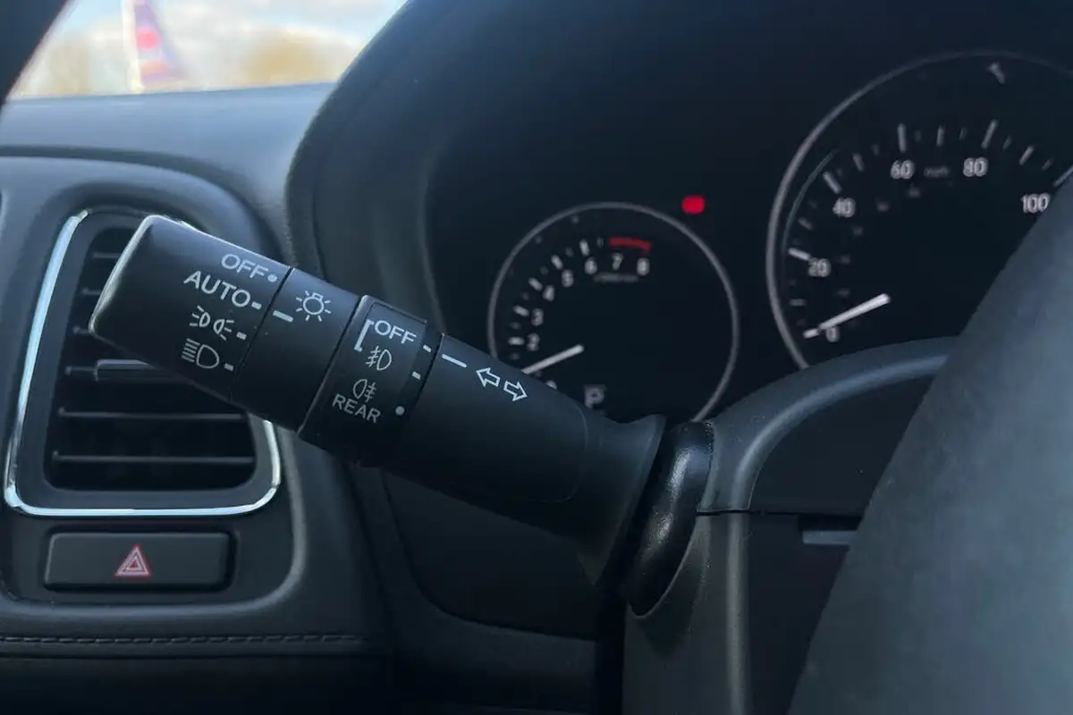 2020-honda-hr-v-15-i-vtec-ex-cvt-big-25