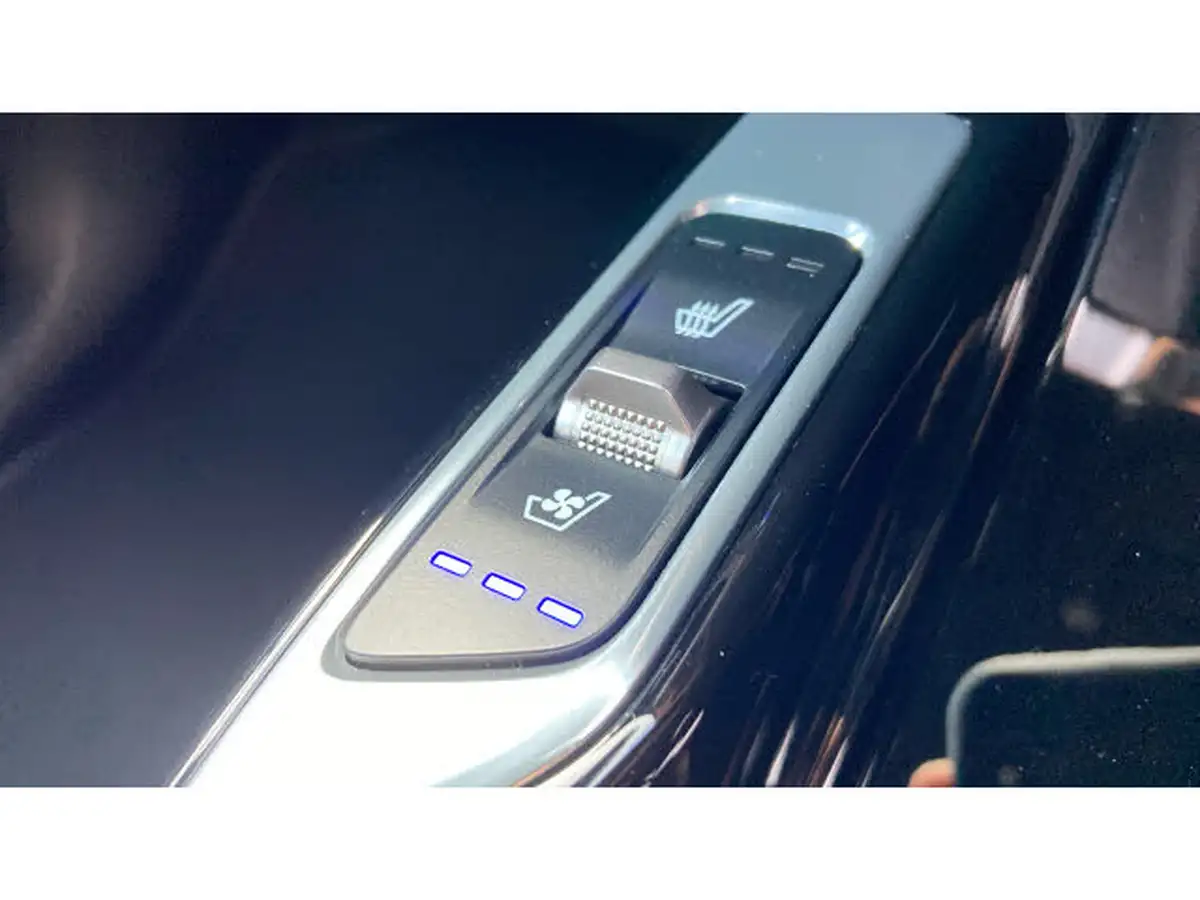 2024-kia-sorento-16-t-gdi-edition-261bhp-phev-big-30