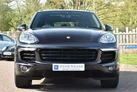 2018-porsche-cayenne-30td-diesel-platinum-edition-small-5