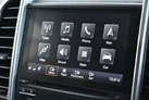 2018-porsche-cayenne-30td-diesel-platinum-edition-small-33