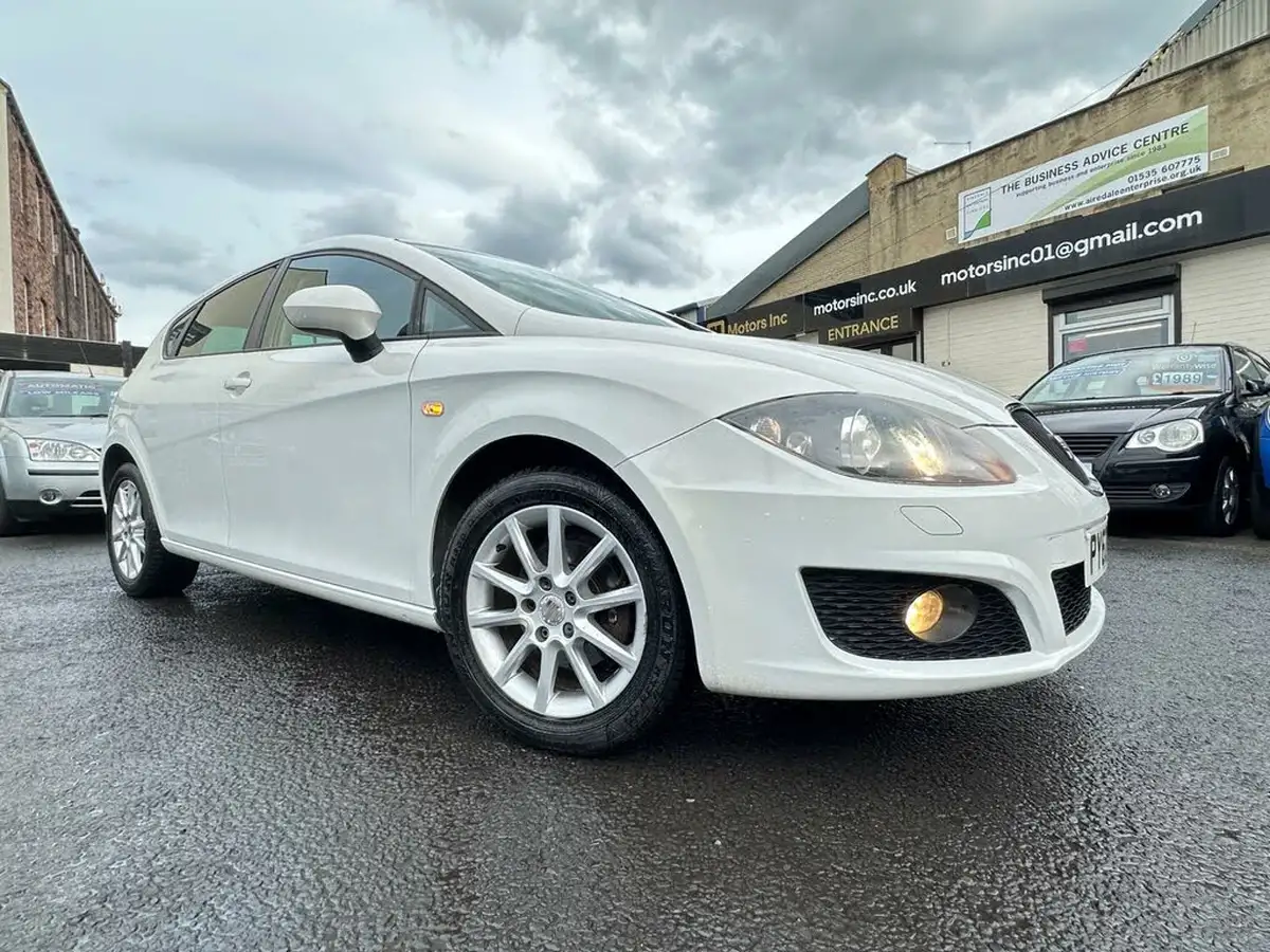 2012-seat-leon-12-se-copa-big-2