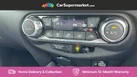 2021-nissan-juke-10-dig-t-tekna-small-24