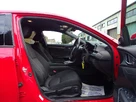 2019-honda-civic-10-vtec-turbo-sr-hatchback-5d-cvt-small-17