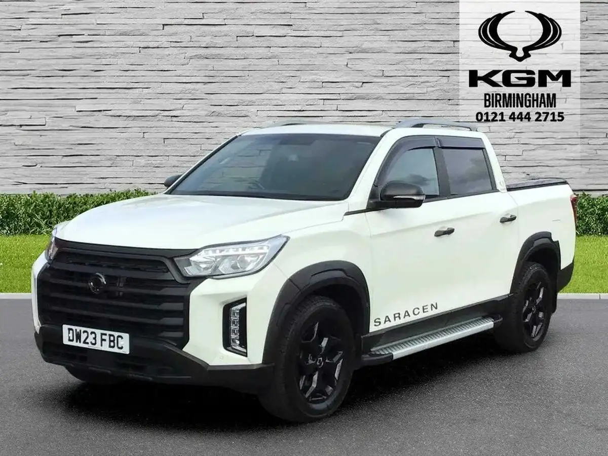 2023-kgm-ssangyong-musso-22td-saracen-202pseu6d-big-3