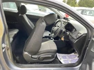 2016-hyundai-i20-12-se-coupe-3d-small-17