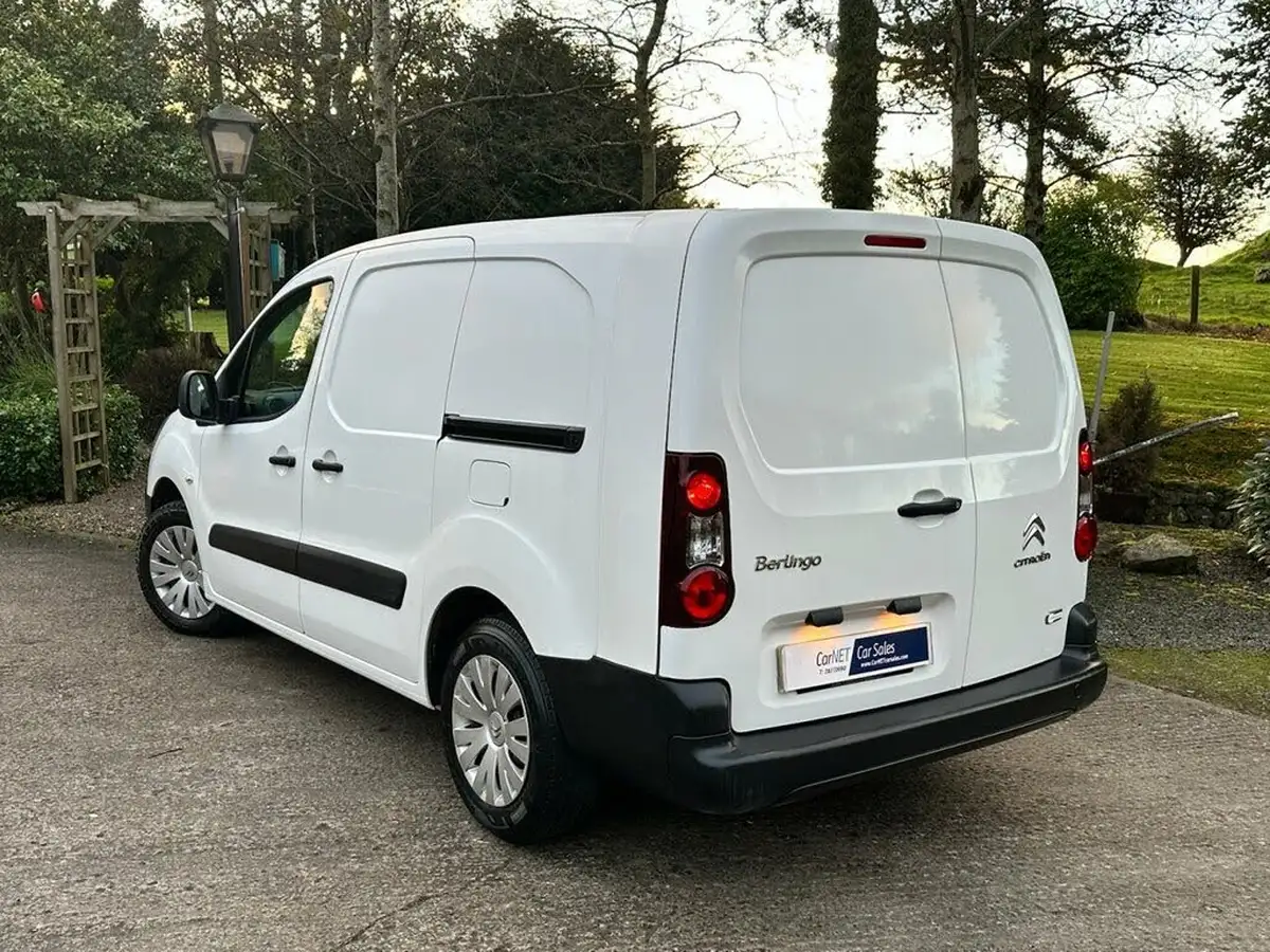 2018-citroen-berlingo-e-l2-550-lx-big-17