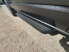 2021-ford-tourneo-custom-20tdci-320-l2-titanium-x-mhev-185pseu6dt-small-7