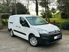 2018-citroen-berlingo-e-l2-550-lx-small-0
