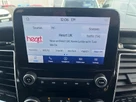 2021-ford-tourneo-custom-20tdci-320-l2-titanium-x-mhev-185pseu6dt-small-27
