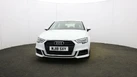 2018-audi-a3-15-tfsi-s-line-sportback-5d-small-32