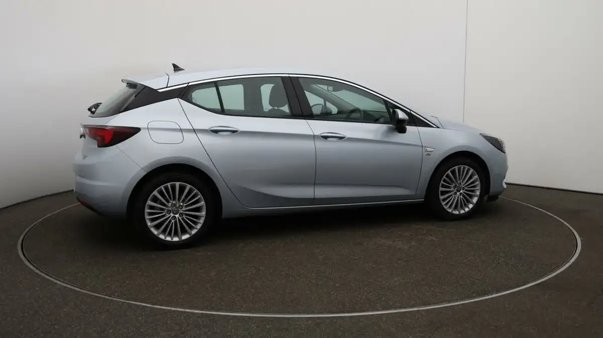2020-vauxhall-astra-12-turbo-elite-nav-big-42