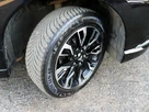 2017-mitsubishi-outlander-20-juro-phev-small-40