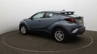 2021-toyota-c-hr-18-vvt-i-icon-small-27