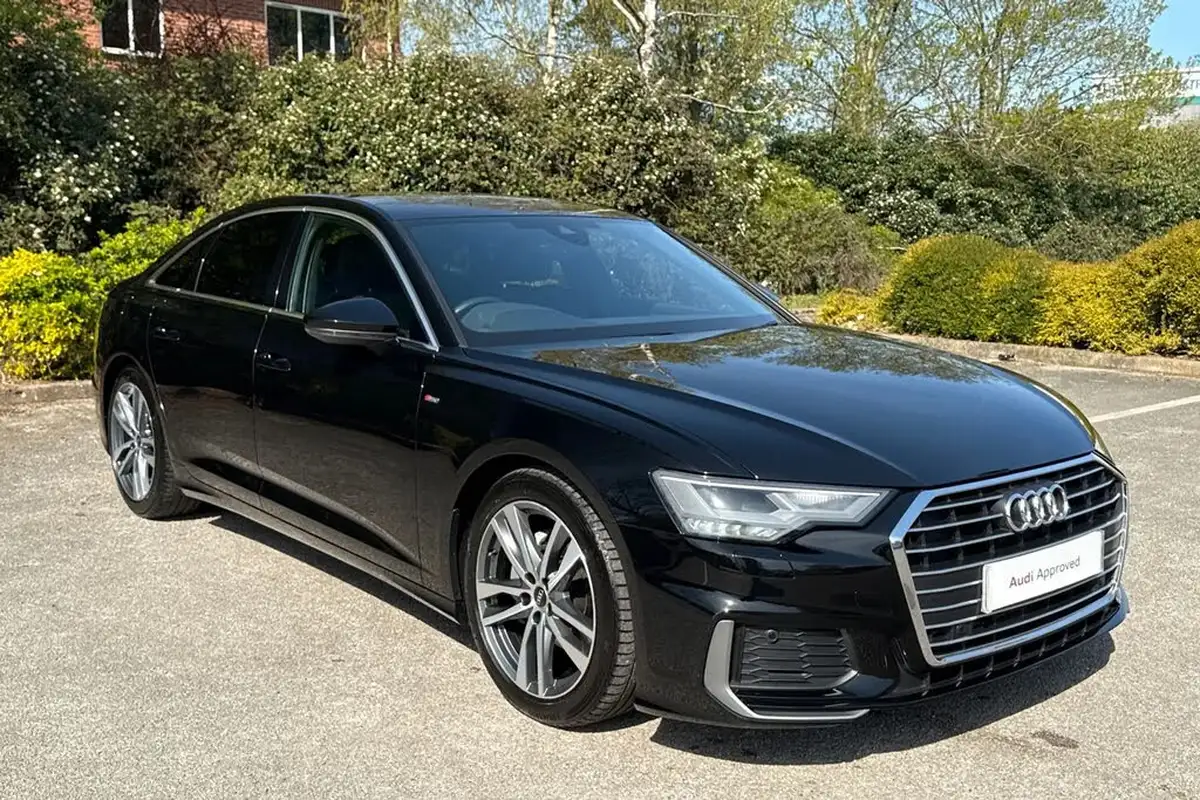 2022-audi-a6-saloon-20-40-tfsi-s-line-big-24