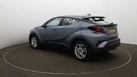 2021-toyota-c-hr-18-vvt-i-icon-small-55