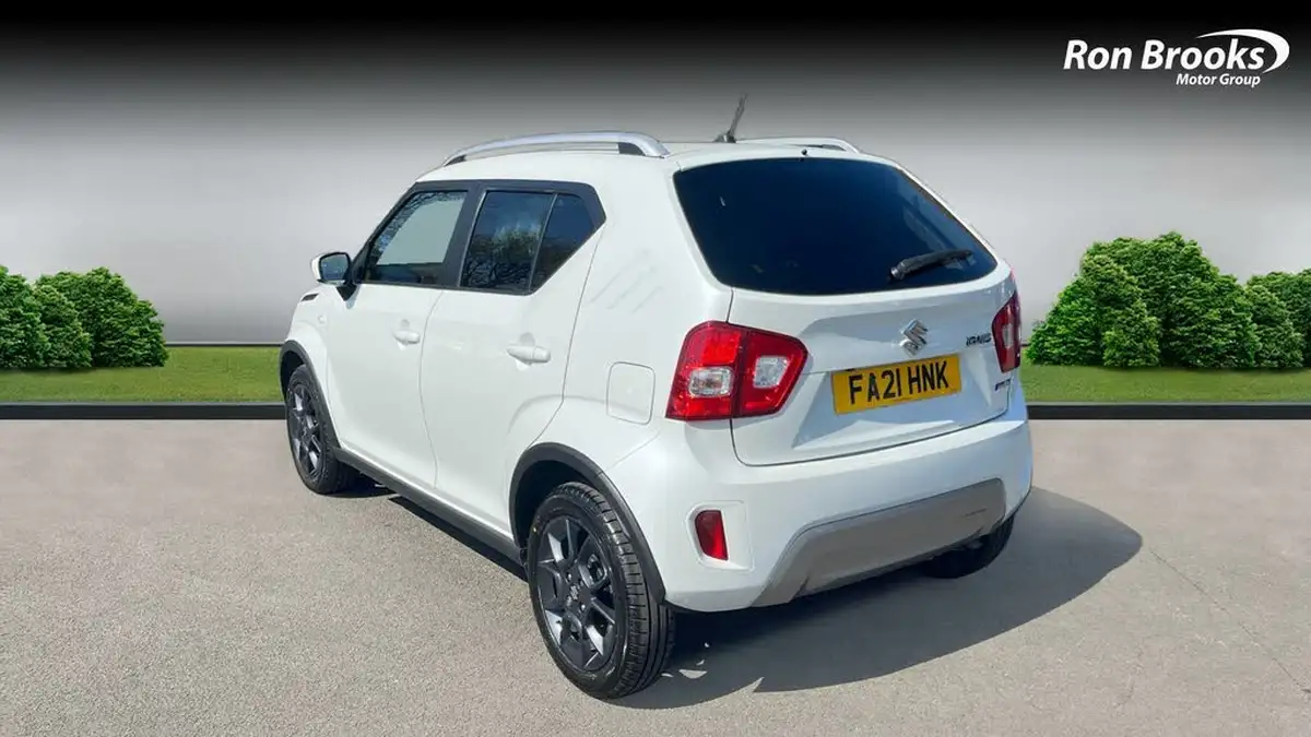 2021-suzuki-ignis-12-dualjet-sz-t-big-3
