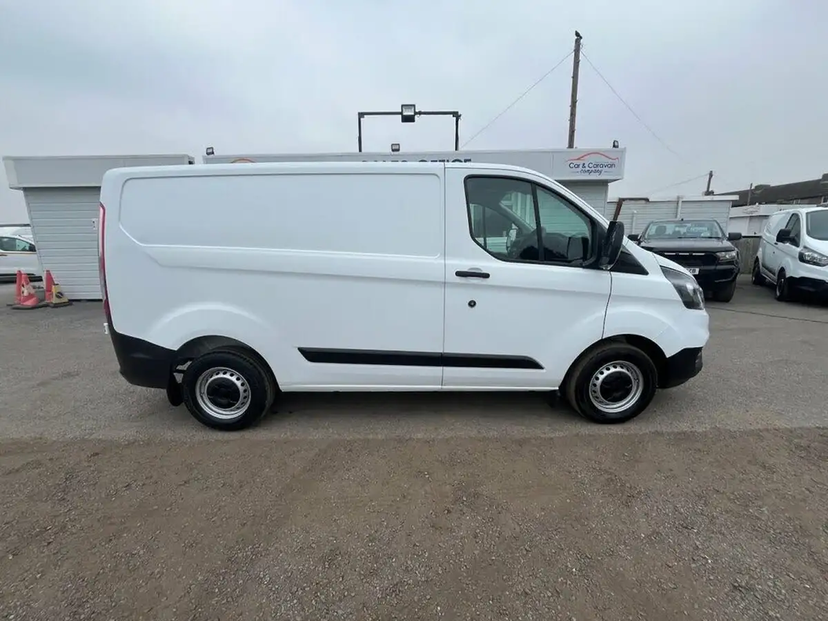 2021-ford-transit-custom-20tdci-300-l1h1-leader-130pseu6dt-panel-van-big-4