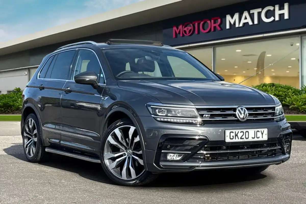 2020-volkswagen-tiguan-20-tsi-sel-190ps-big-0