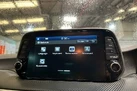 2021-hyundai-tucson-16crdi-se-nav-115ps-small-32