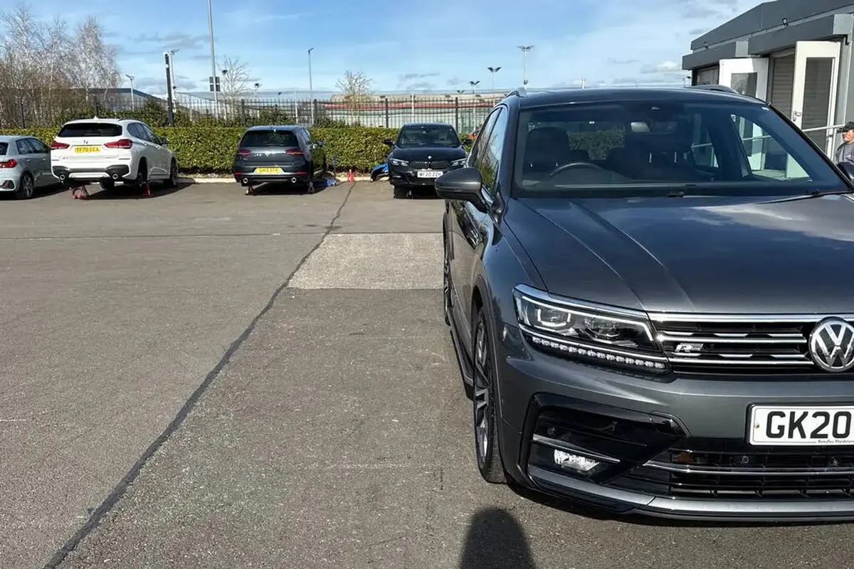 2020-volkswagen-tiguan-20-tsi-sel-190ps-big-24