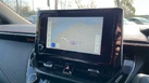2022-toyota-corolla-18-vvt-i-excel-120bhp-trk-hatchback-small-6