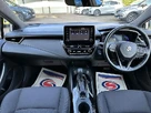 2022-suzuki-swace-18-sz-t-small-29