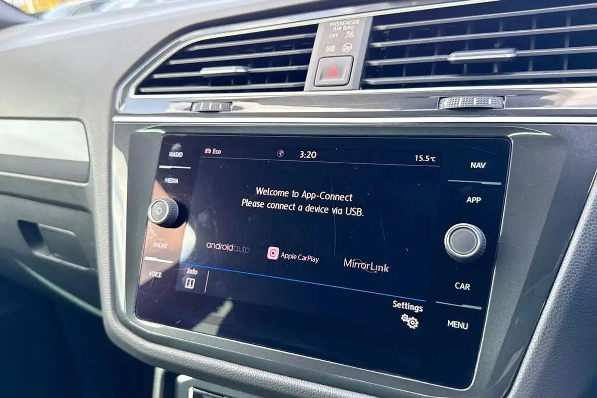 2020-volkswagen-tiguan-20-tsi-sel-190ps-big-52
