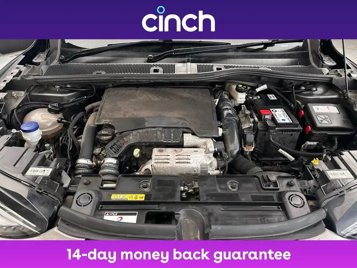 2021-ds-ds-3-crossback-12-puretech-prestige-130ps-eat8-big-15