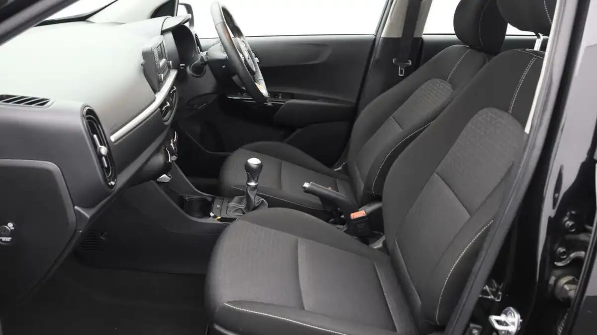 2021-kia-picanto-10-2-big-13