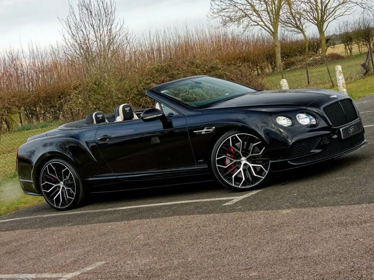 2017-bentley-continental-40-gt-v8-s-convertible-big-1