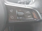 2024-alfa-romeo-tonale-15-sprint-small-18