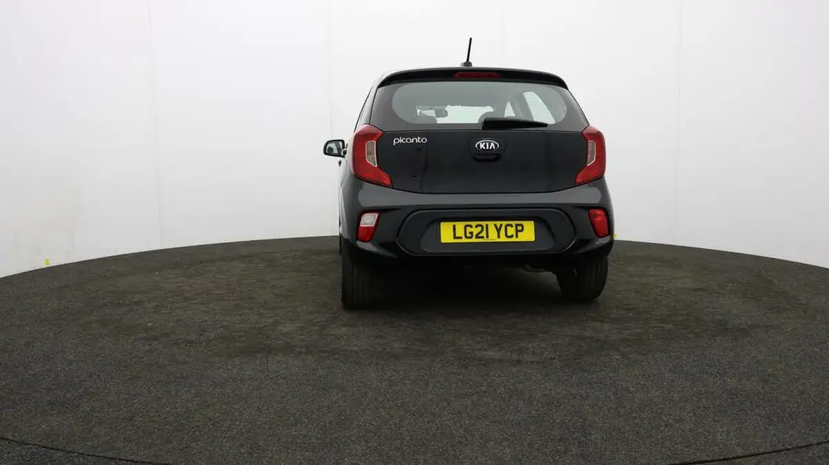 2021-kia-picanto-10-2-big-35