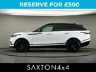 2021-land-rover-range-rover-velar-20-d200-r-dynamic-se-small-15