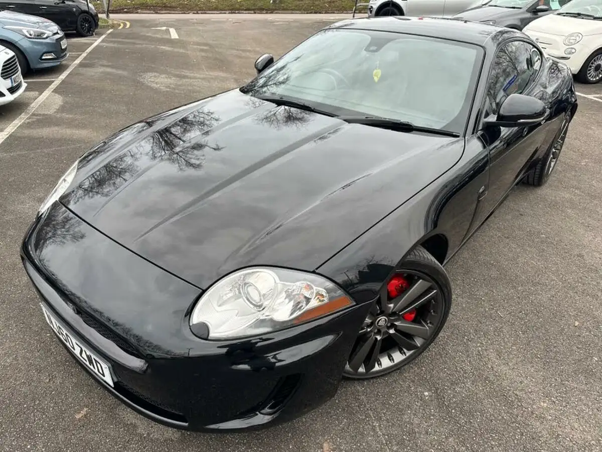 2010-jaguar-xk-50-portfolio-coupe-big-3