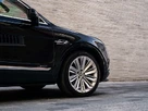 2019-bentley-bentayga-60-w12-speed-small-60