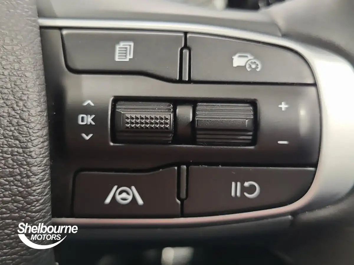 2024-kia-sportage-16-t-gdi-gt-line-148bhp-big-29