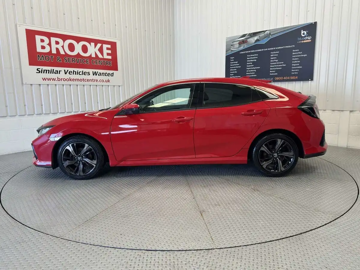 2019-honda-civic-10-vtec-turbo-sr-hatchback-5d-big-4