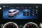2023-mercedes-benz-glb-class-13-glb200-amg-line-executive-small-40
