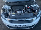 2017-peugeot-308-12-puretech-active-130bhp-eat6-small-45