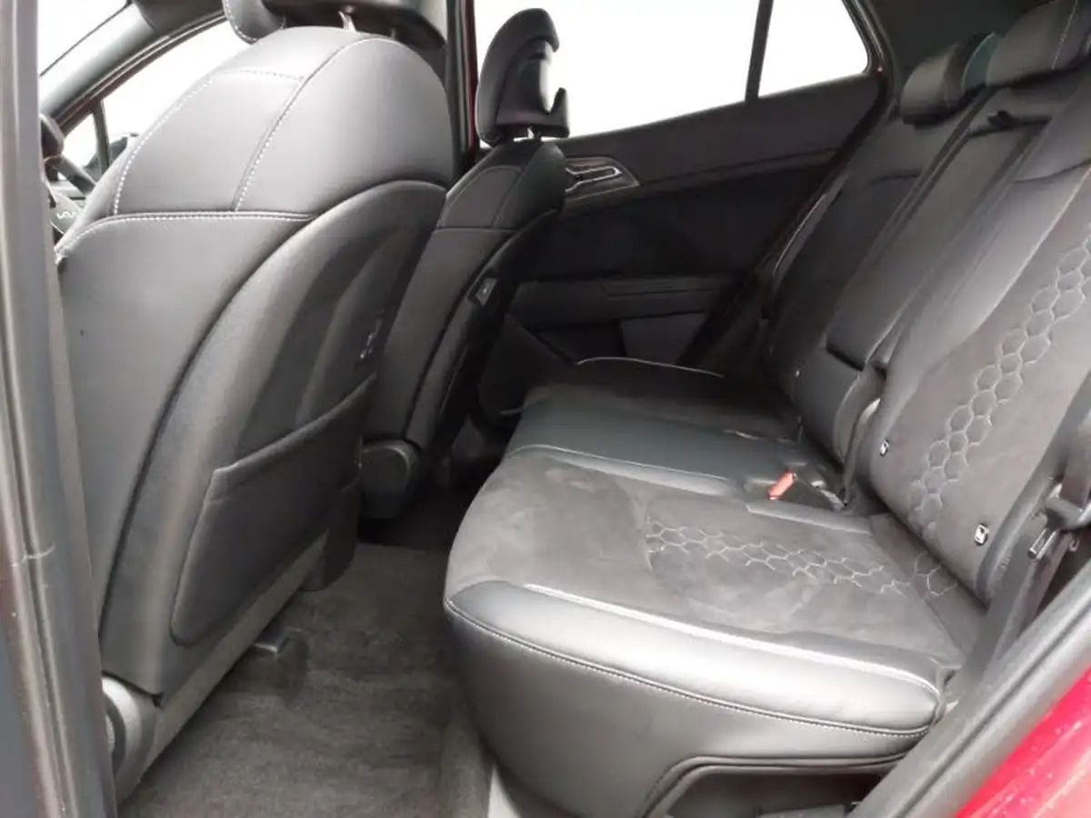 2023-kia-sportage-16-t-gdi-gt-line-148bhp-big-5