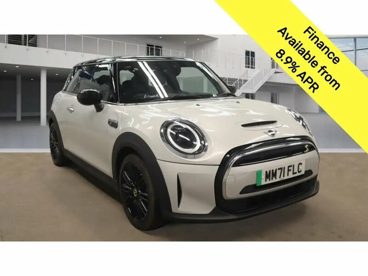 2021-mini-cooper-e-cooper-s-2-big-0