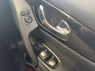 2016-nissan-qashqai-12-dig-t-acenta-tech-pk-small-20