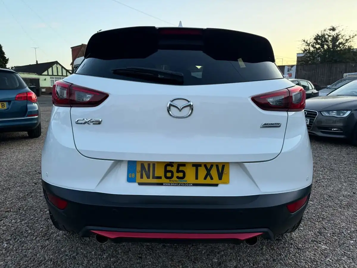 2015-mazda-cx-3-20-sport-nav-120ps-2wdss-big-9