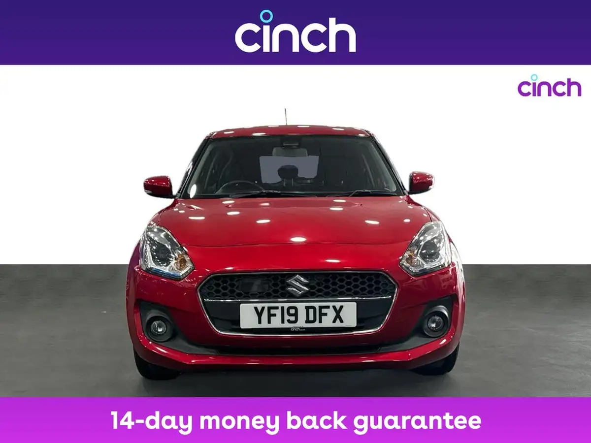 2019-suzuki-swift-10-boosterjet-sz5-shvs-big-1