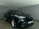 2022-toyota-c-hr-18-vvt-i-icon-small-1