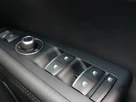 2022-lexus-ux-250h-20-f-sport-premium-plus-pack-small-15