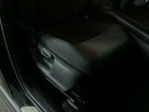 2022-toyota-c-hr-18-vvt-i-icon-small-25