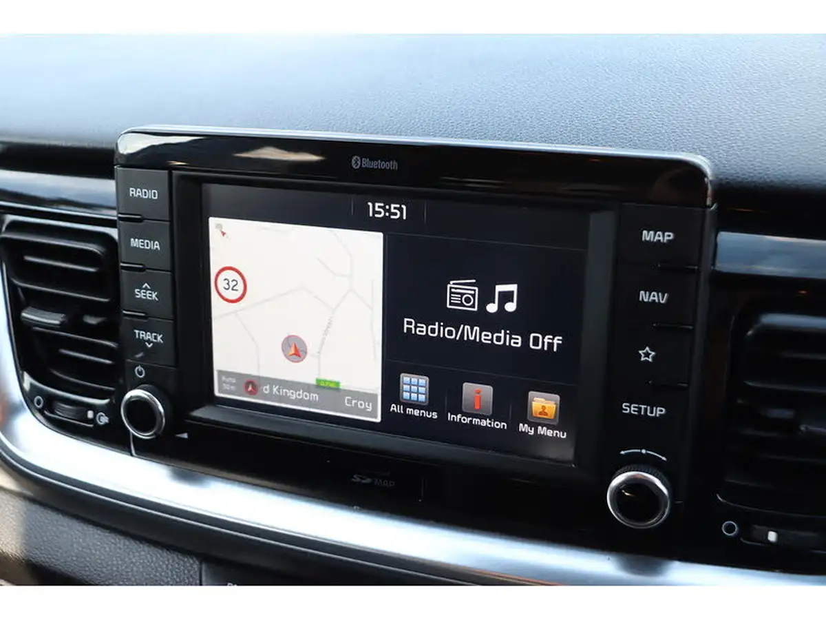 2019-kia-stonic-10-t-gdi-3-big-43