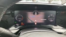 2021-vauxhall-mokka-12-elite-premium-100ps-small-12